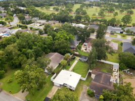 Aerial (14)-e