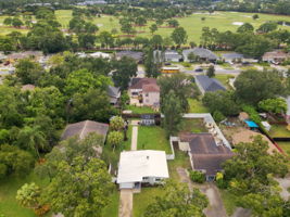 Aerial (16)-e