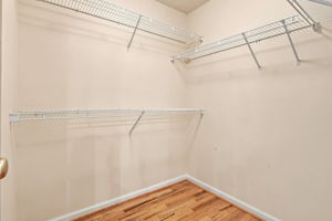  Photo 34