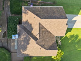  Photo 54