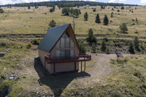  Photo 0