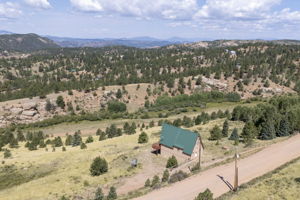  Photo 44