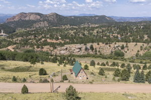  Photo 45