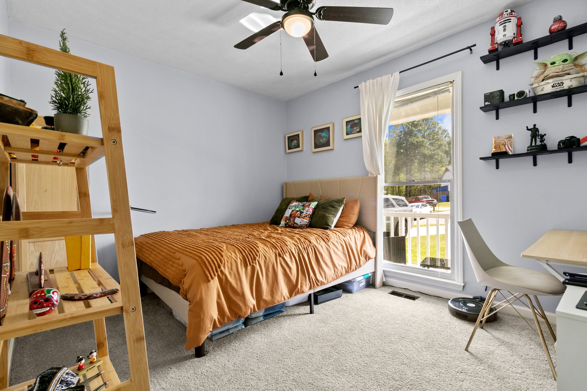  Photo 14
