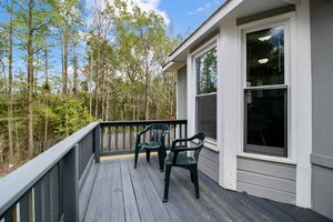  Photo 23