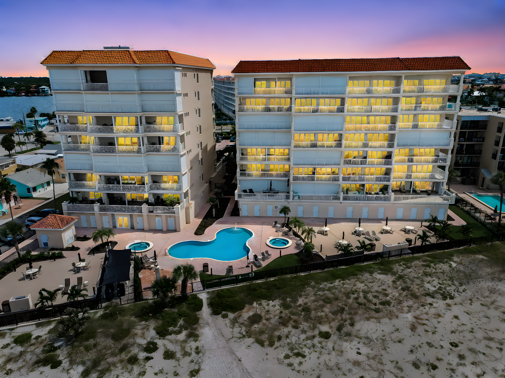 Aerial (22) day to dusk.jpeg