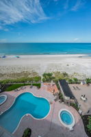 Primary Bedroom Balcony View1b