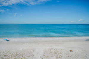 Primary Bedroom Balcony View1c