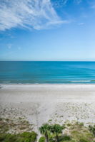 Primary Bedroom Balcony View1d