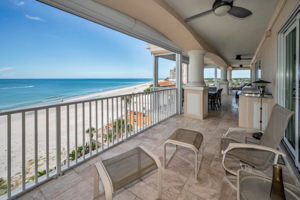 Primary Bedroom Balcony1c