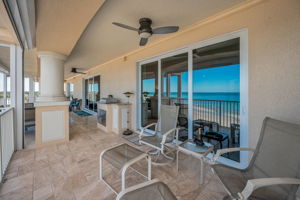 Primary Bedroom Balcony1d