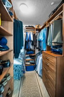 Primary Bedroom Walk-in Closet2