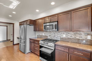  Photo 78