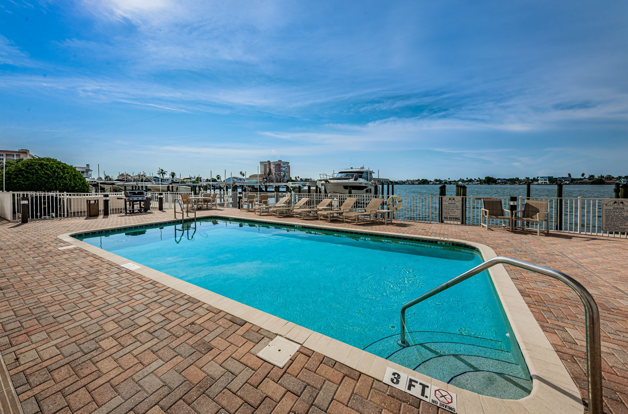 Pool1