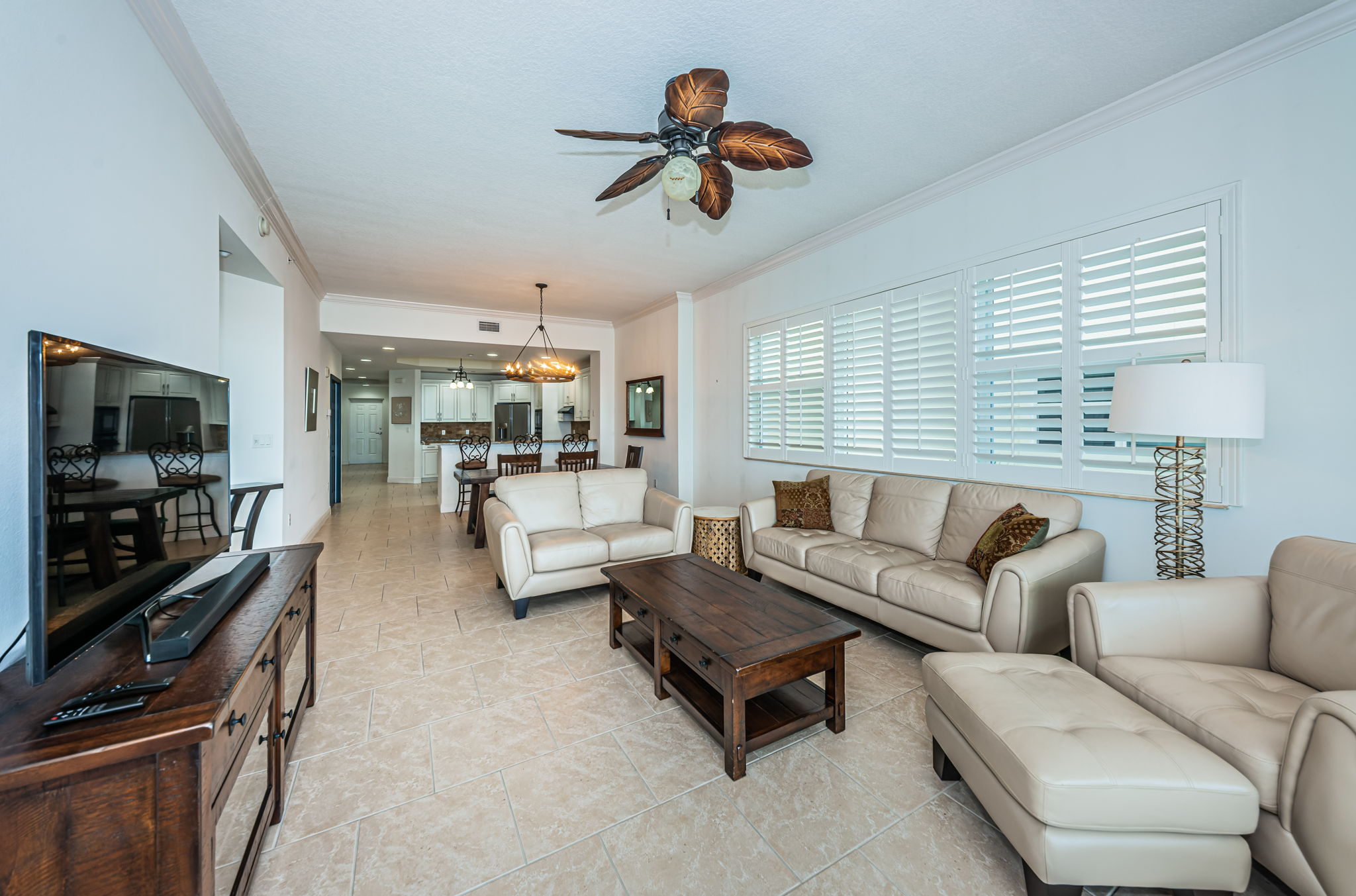 Living Room5