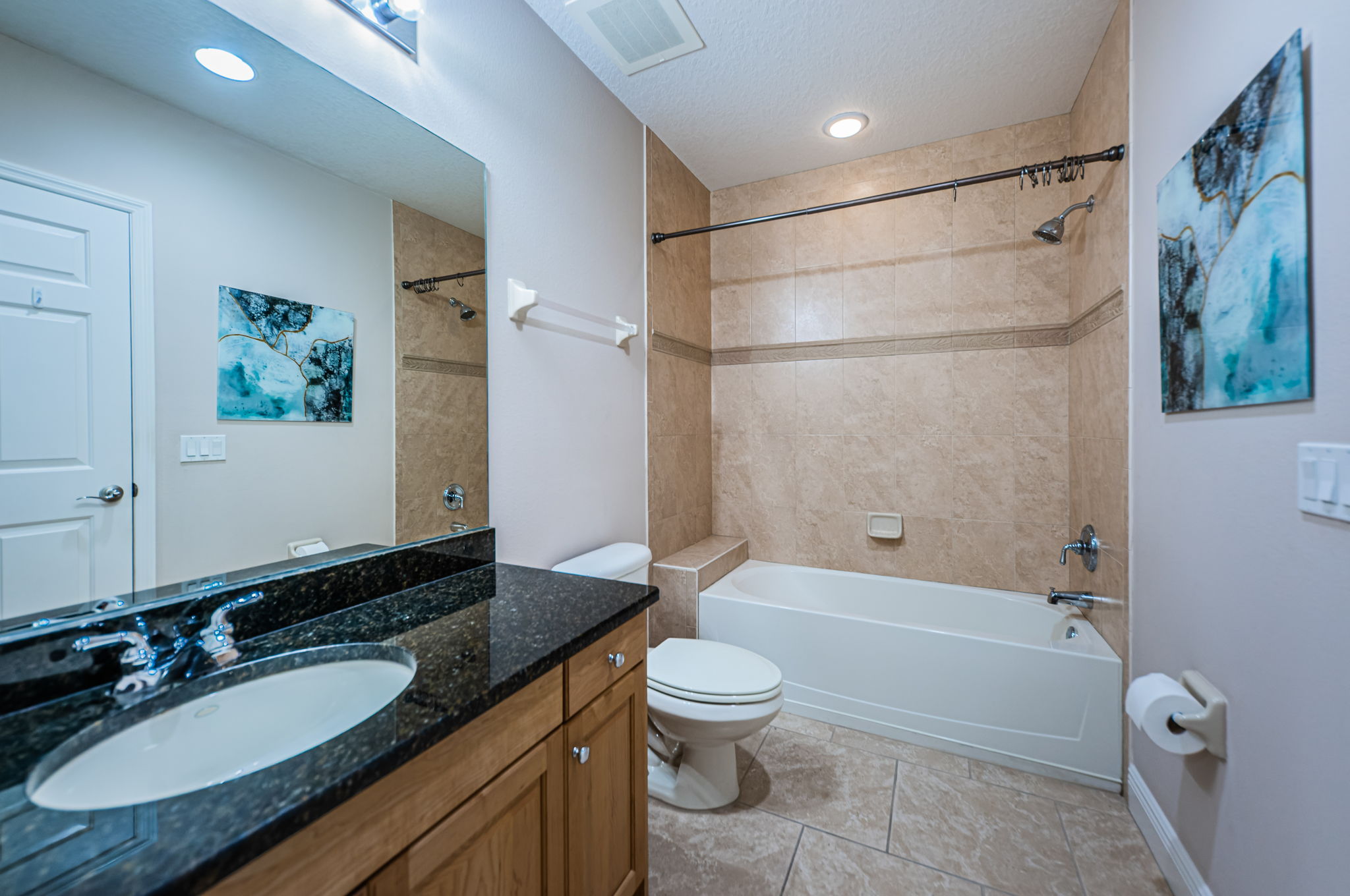 Guest Bathroom3