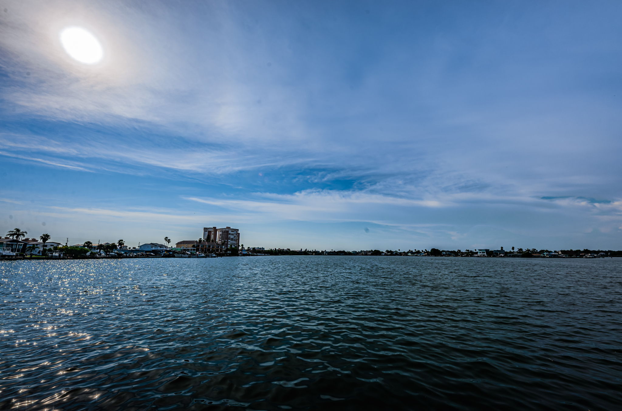 Water View1