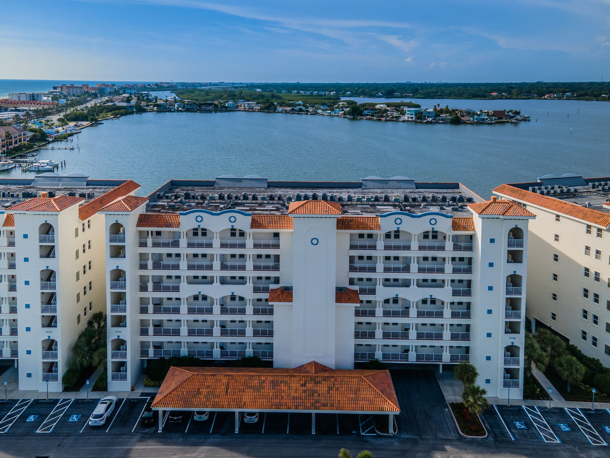 Aerial6