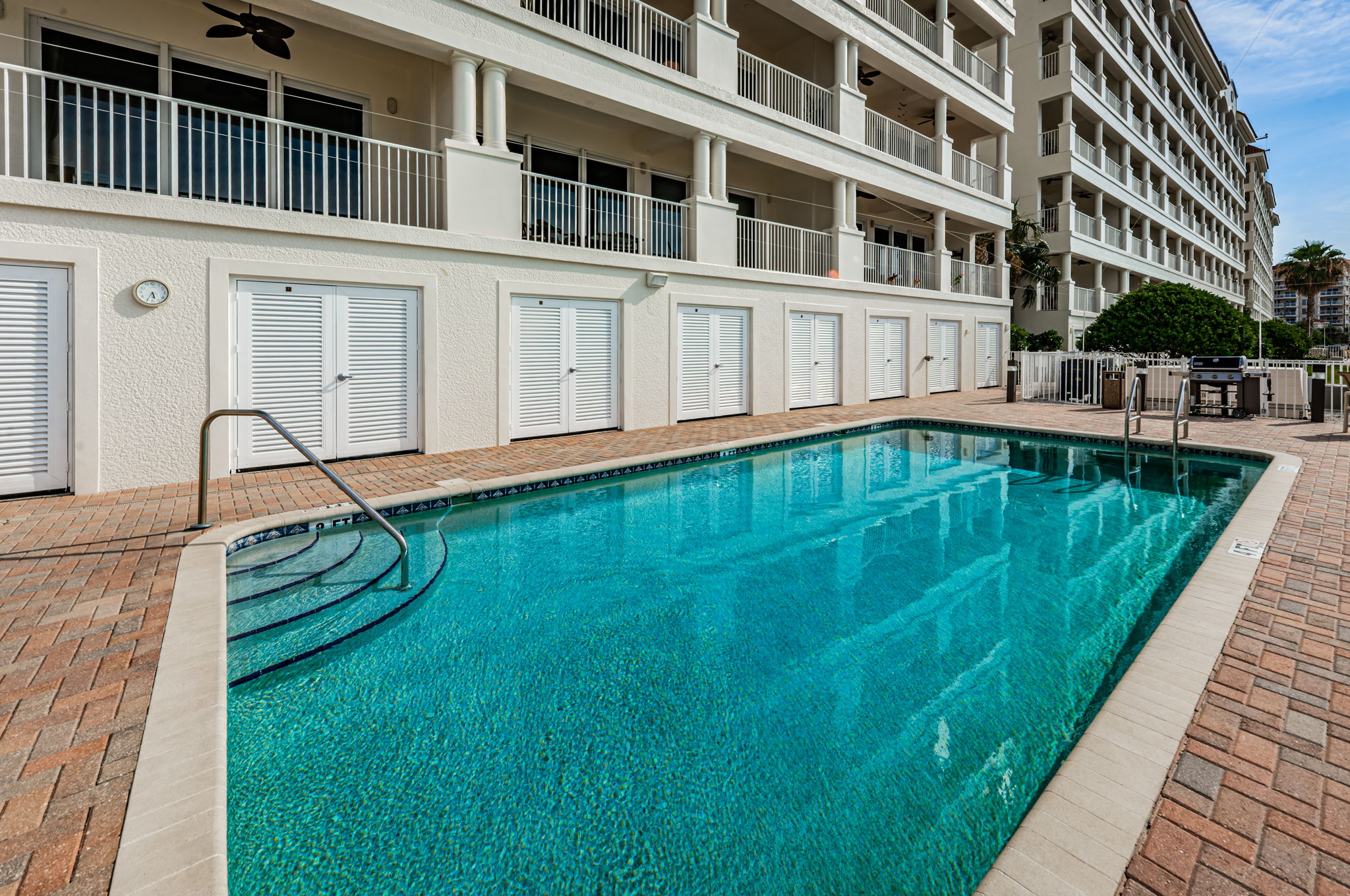Pool5