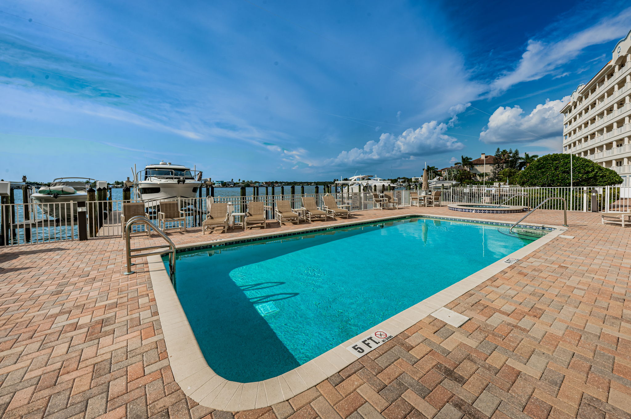 Pool3