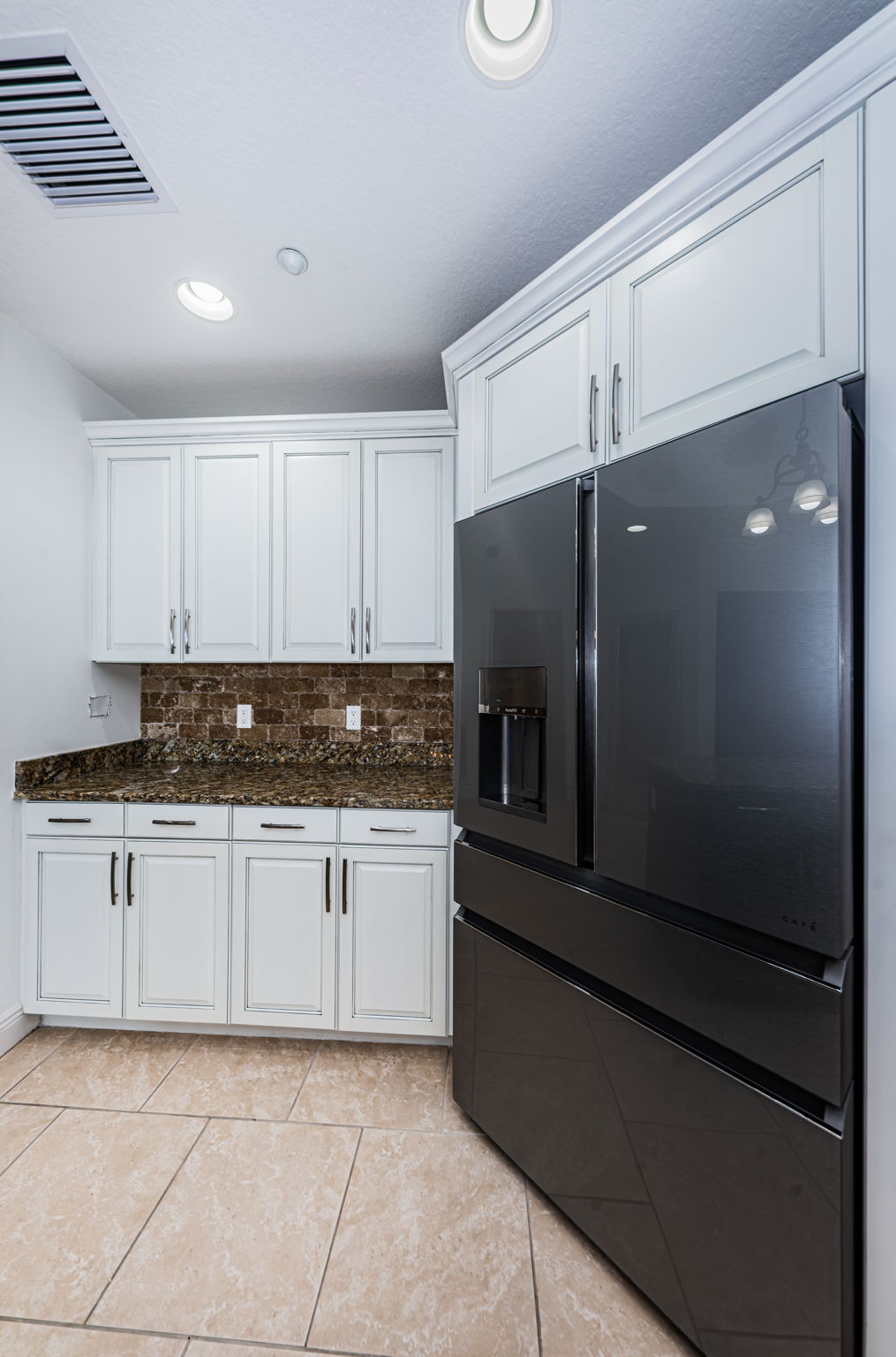 Kitchen5-2