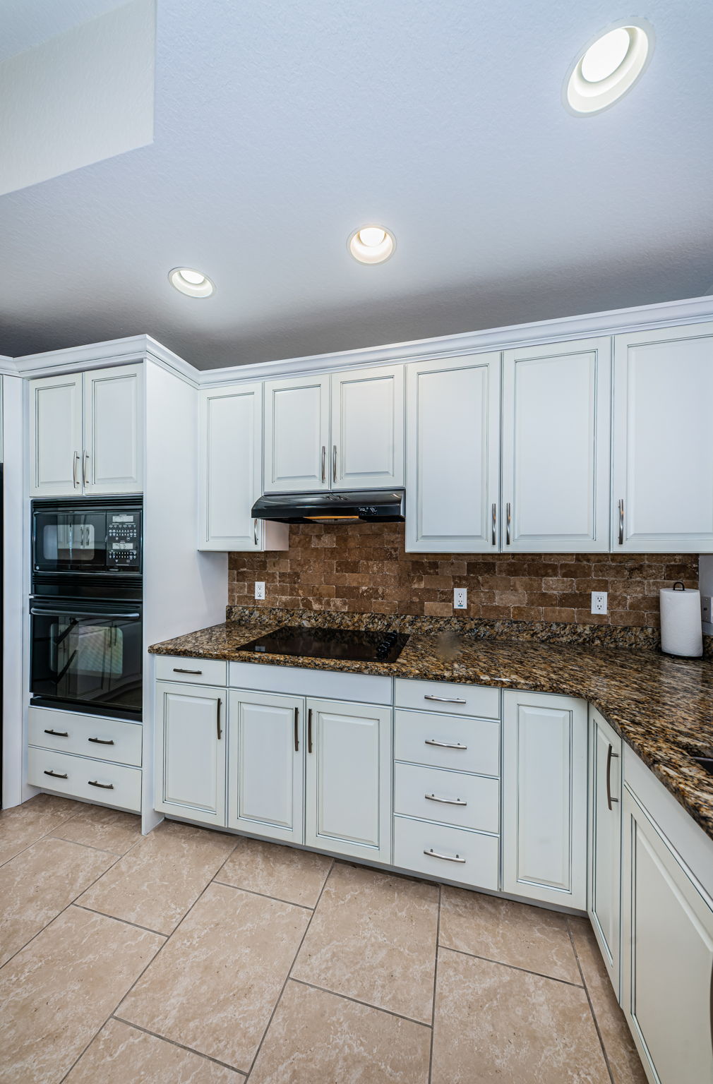 Kitchen3-2