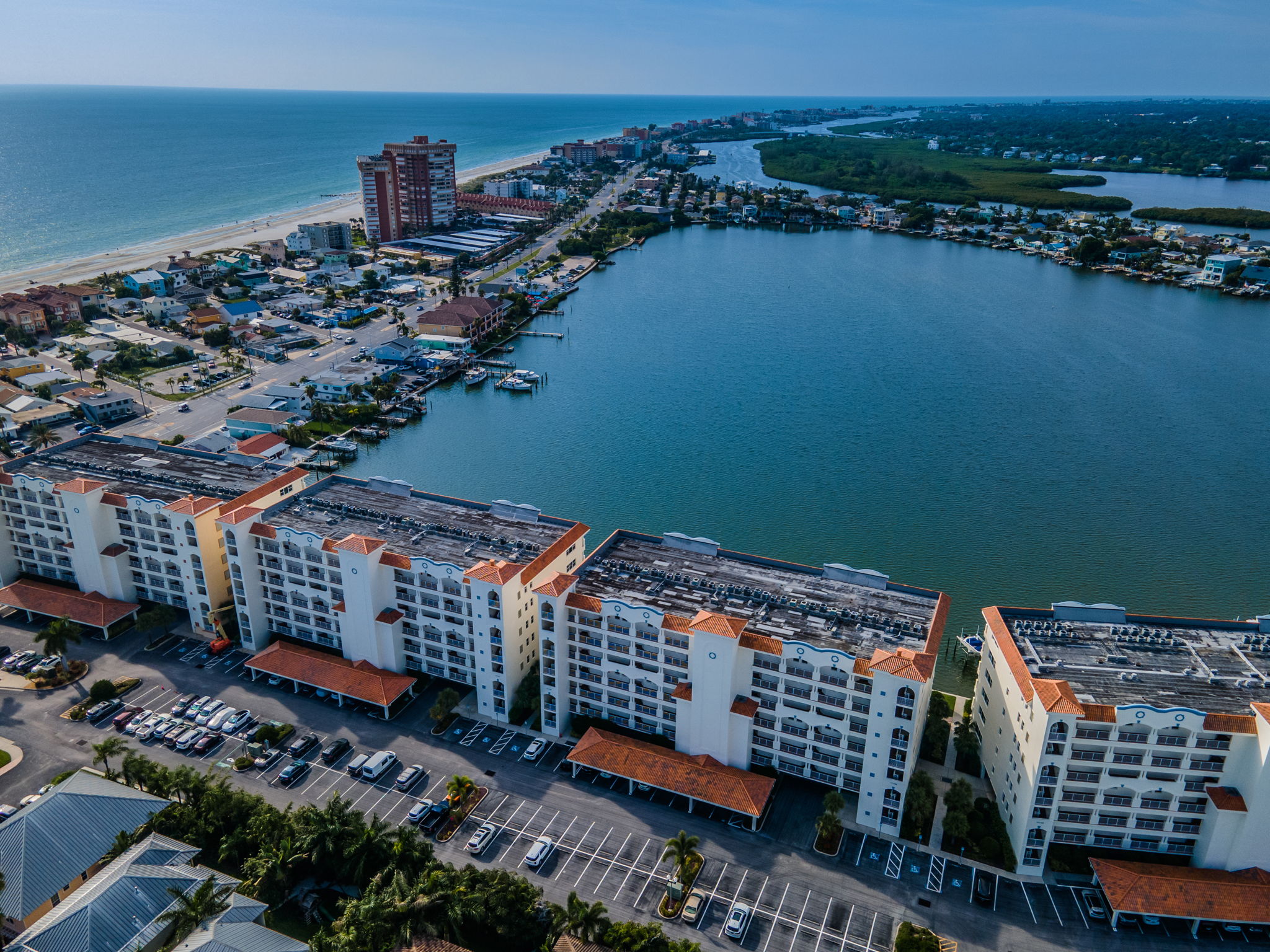 Aerial7