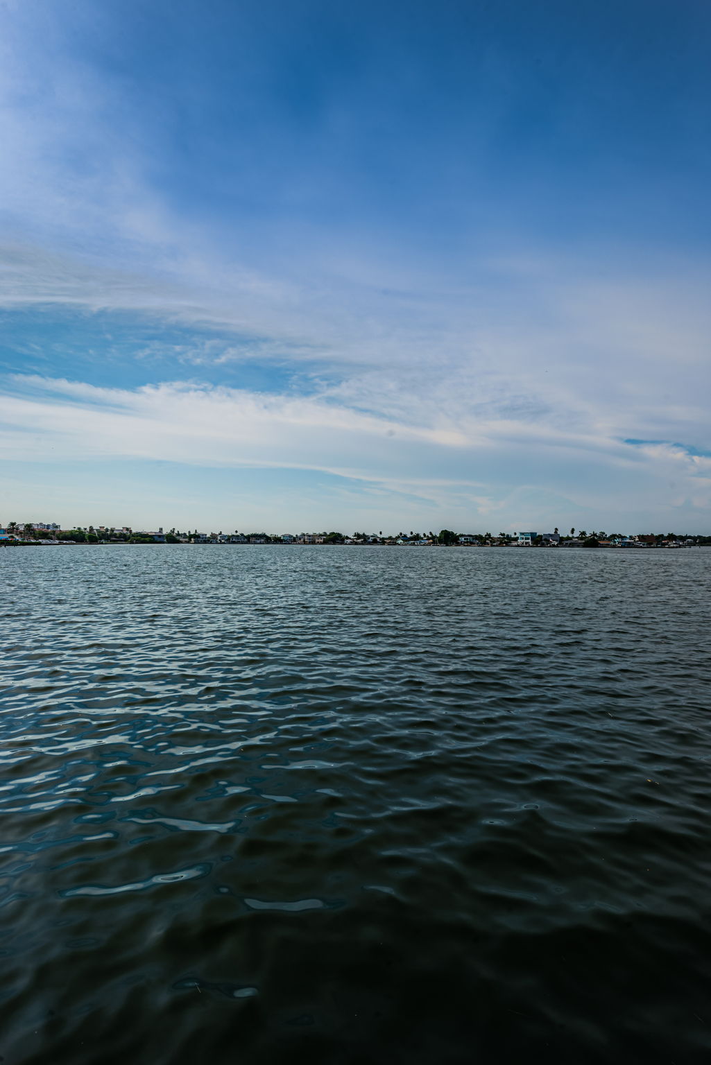 Water View2