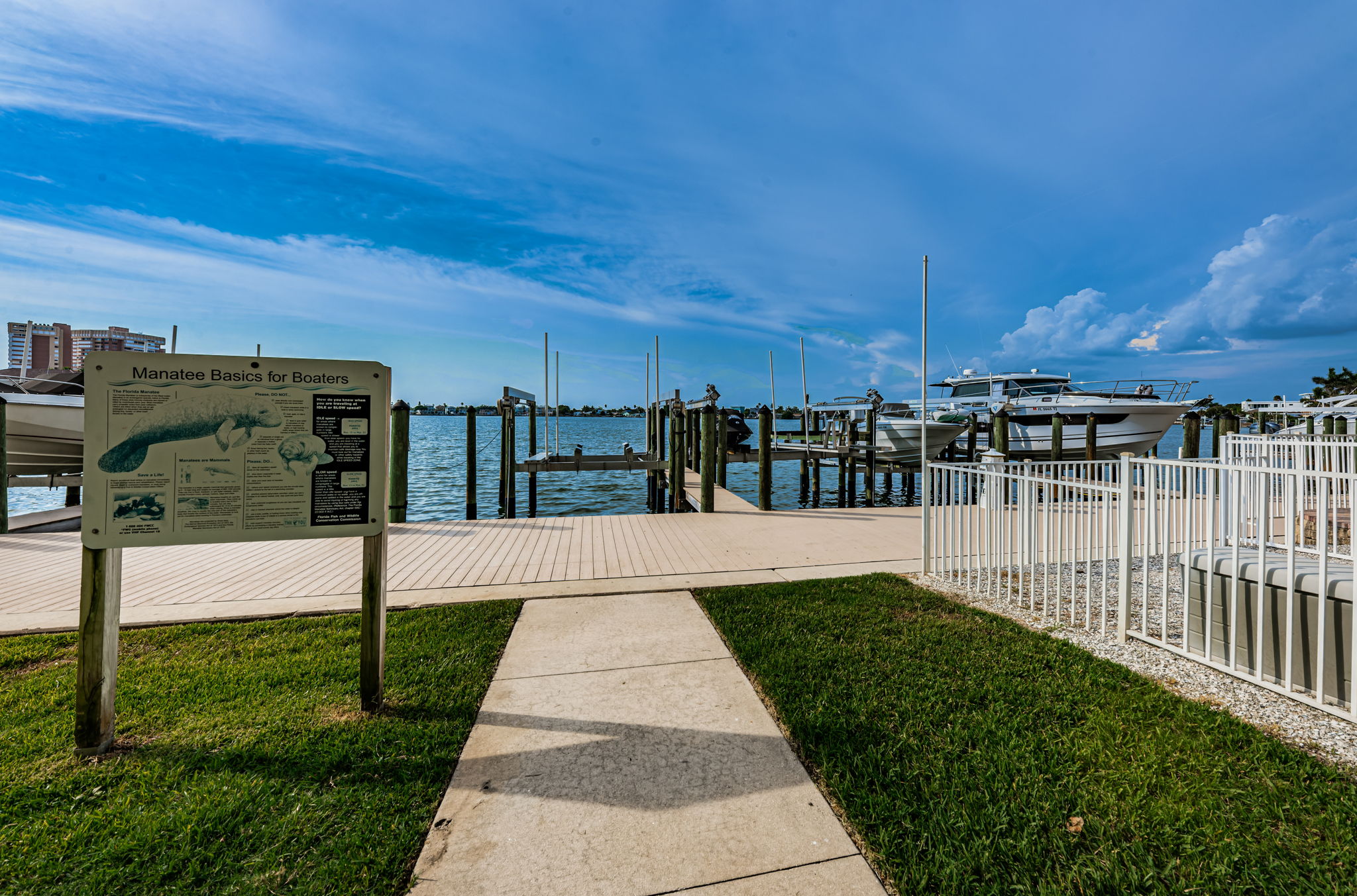 Dock and Boat Slips4