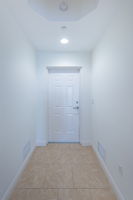 Foyer1-2