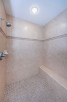 Master Bathroom1c