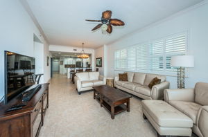 Living Room5