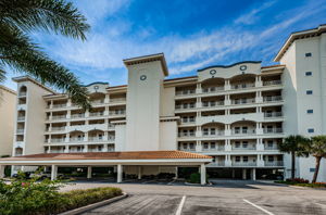 Front Exterior3-2