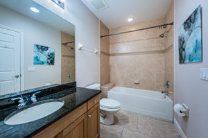 Guest Bathroom3