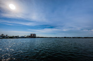 Water View1