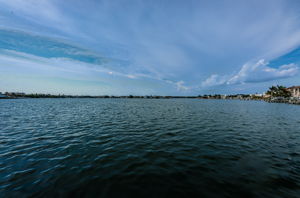 Water View3