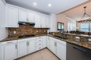 Kitchen7-2