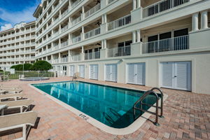 Pool4