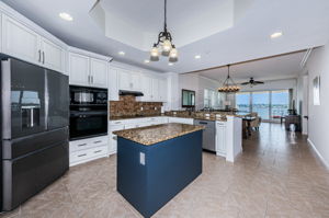 Kitchen9