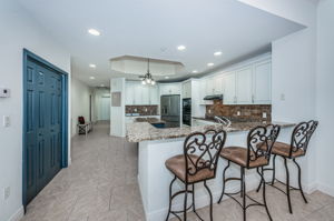 Kitchen1-2