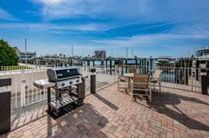 Grilling Area1