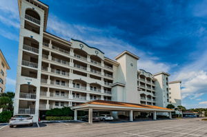 Front Exterior1-2