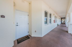 Unit Entry1