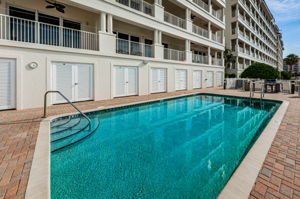 Pool5