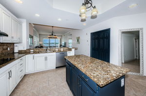 Kitchen8-2