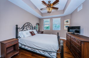 Guest Bedroom2a