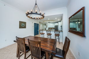 Dining Room2-2