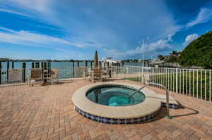 Hot Tub1