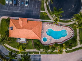 31-Pool