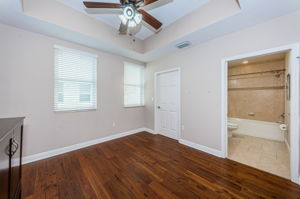 Guest Bedroom3b